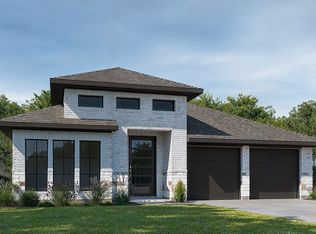 1034 Neria Loop, San Antonio, TX 78224