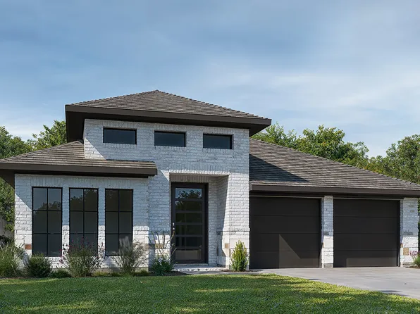 1034 Neria Loop, San Antonio, TX 78224