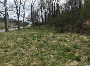 875 Highway 321, Newport, TN 37821