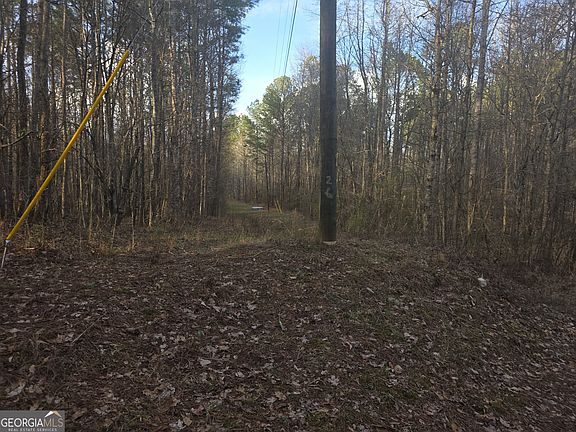 4th image of 0 Golden Rd