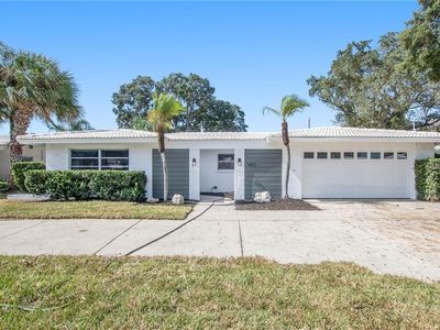 1472 S Hercules Ave, Clearwater, FL, 33764