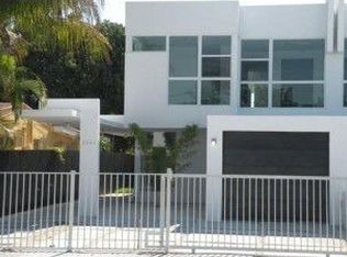 2873 SW 36th Ct #2873, Miami, FL 33133