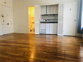 Rented by Salizzoni Realty