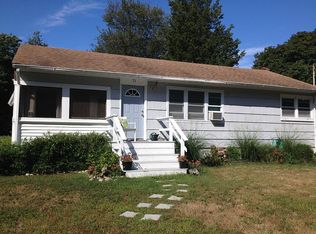 71 Green Street, jamesport, NY 11970