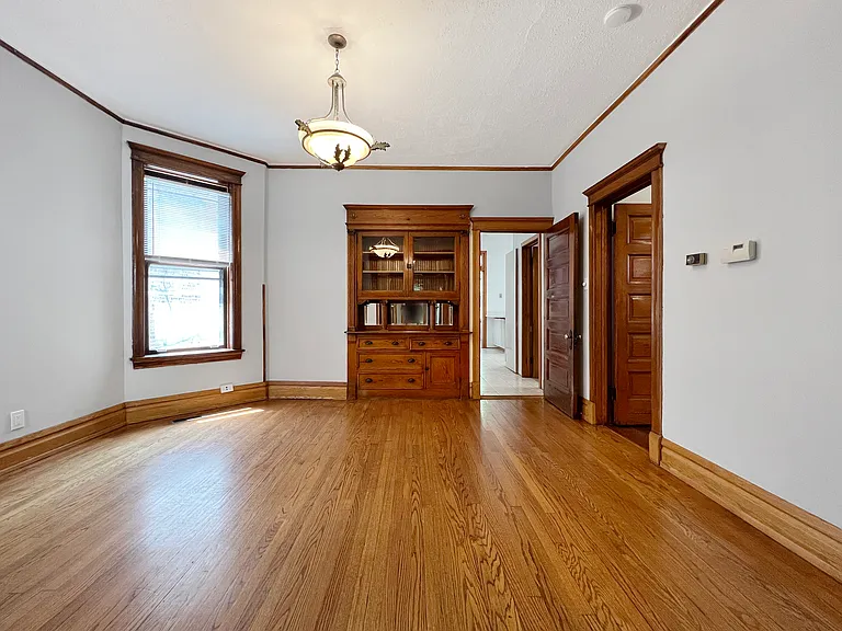 3726 N Lakewood Ave #1F — Photo 11