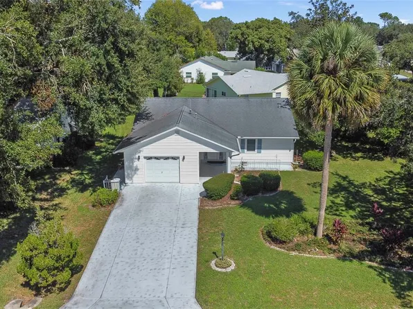 503 Brigadoon Cir, Leesburg, FL 34788