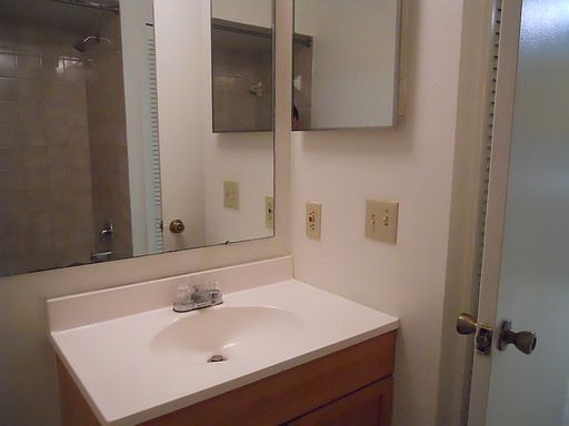 5th image of 4513 SW 8th Ct APT 104
