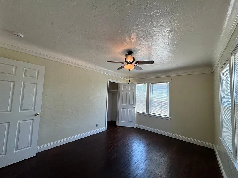 4789 E Hedges Ave — Photo 15