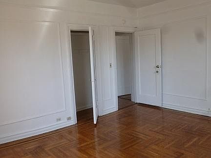 5th image of 101 Elm Ave APT 2C