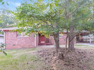 1090 Longshore Dr, Decatur, GA 30032