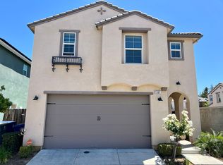 1361 Nabors Dr, Clovis, CA 93619