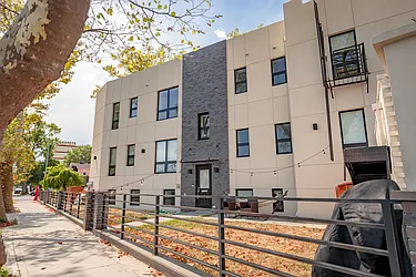 6018 24th Avenue, #3