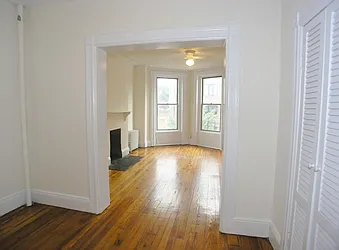 Rented by Townsley & Gay, LLC