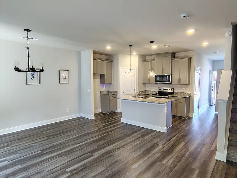 1654 Denali Dr — Photo 5