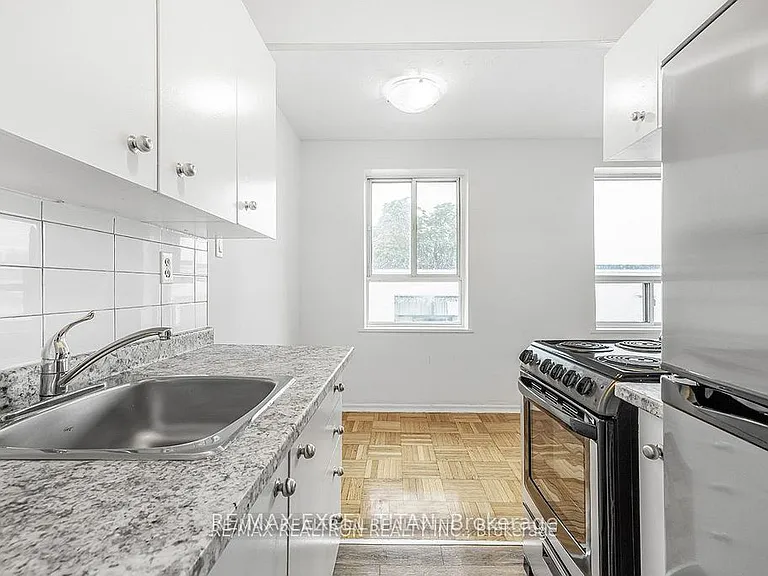 156 Kingston Rd #306 — Photo 17