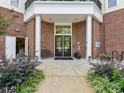 5202 Foundation St, Williamsburg, VA, 23188
