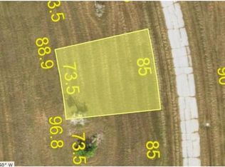 12529 Cabezon Dr #38, Placida, FL 33946