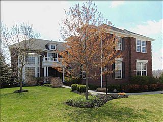 1st image of 11115 Manteo Ct