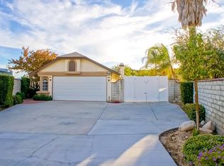 22816 Aspen Ct, Santa Clarita, CA 91390