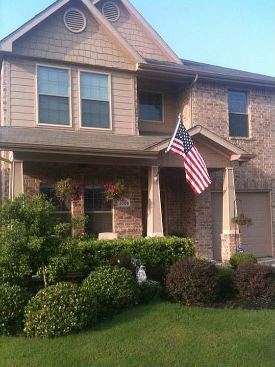 3209 Kennedy Dr.