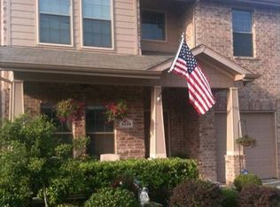 3209 Kennedy Dr, McKinney, TX 75071