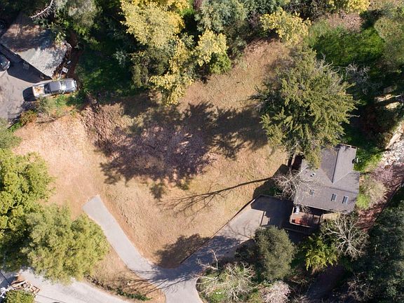 2nd image of 0 Locust Dr