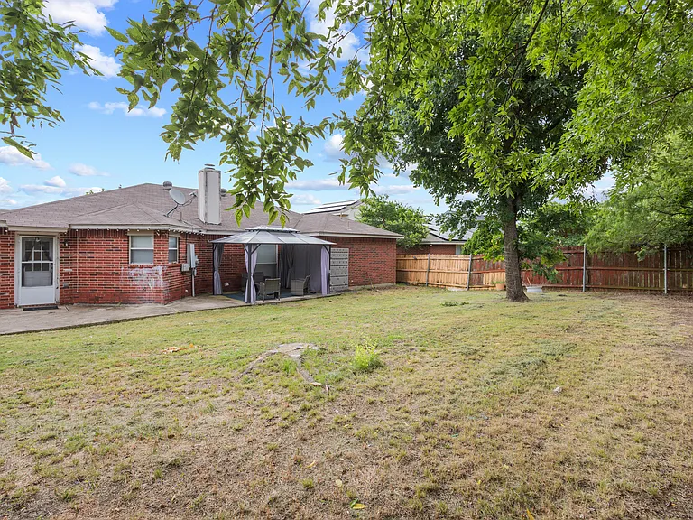 6720 Elk Trl — Photo 24