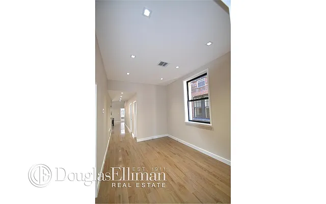 Rented by Douglas Elliman | media 2