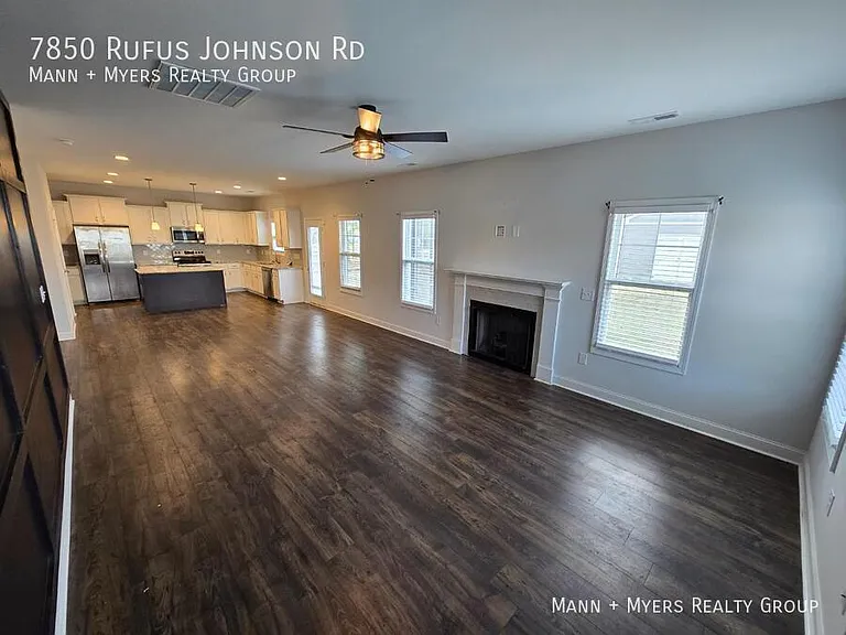 7850 Rufus Johnson Rd — Photo 16