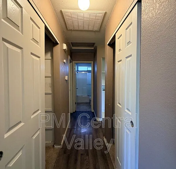 3492 Gerald Ct — Photo 13