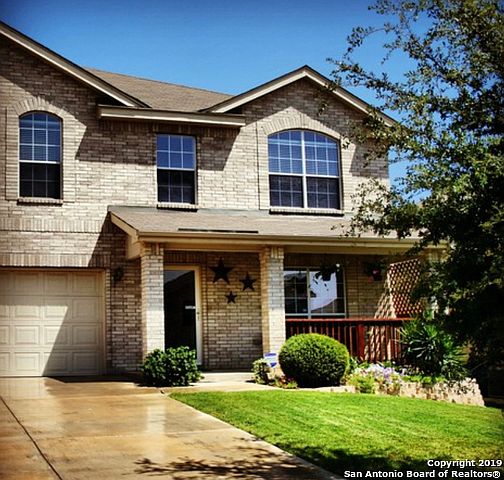 2nd image of 7307 Obbligato Ln