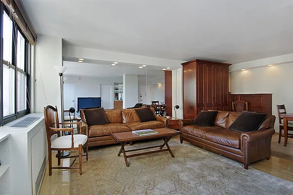 Sold by Corcoran | media 1