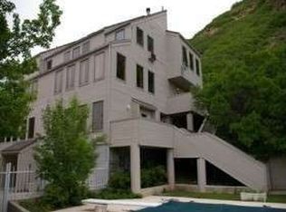 3054 Kennedy Dr, Salt Lake City, UT 84108