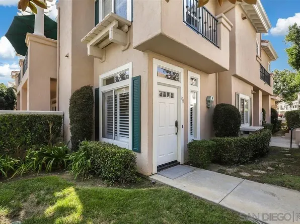 7235 Calabria Ct Unit 100, San Diego, CA 92122