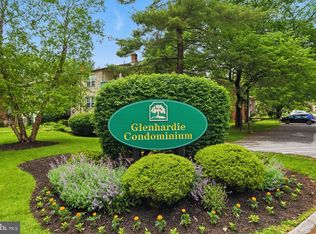 Knox Building, Wayne, PA 19087