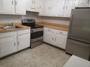 35 Northrup Dr #3, Brick, NJ 08724