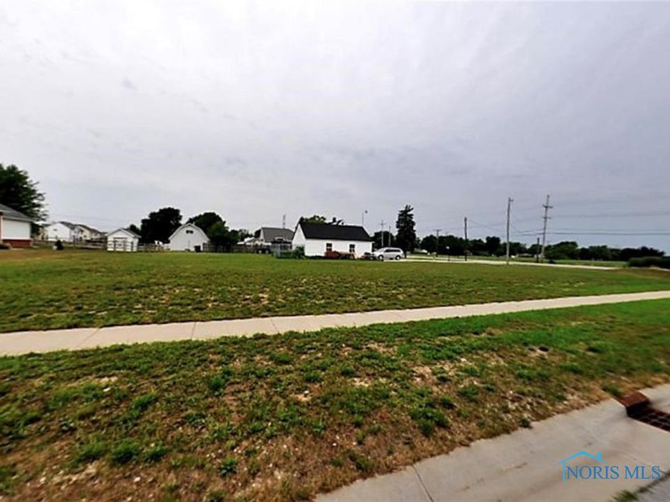 2nd image of 3950 Starr Ave
