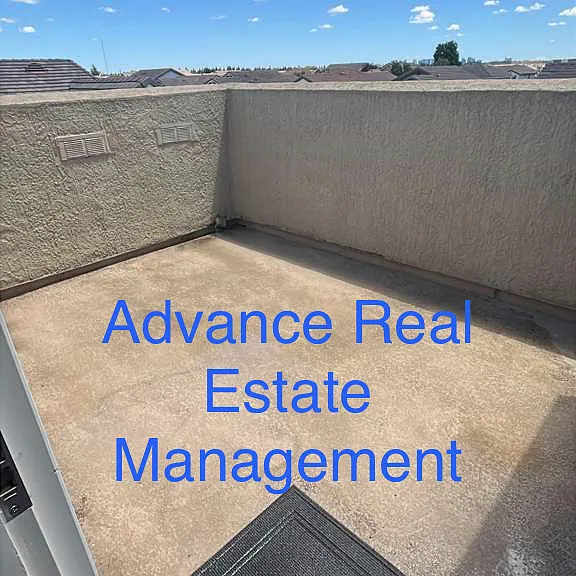 3908 E Commerce Way — Photo 7