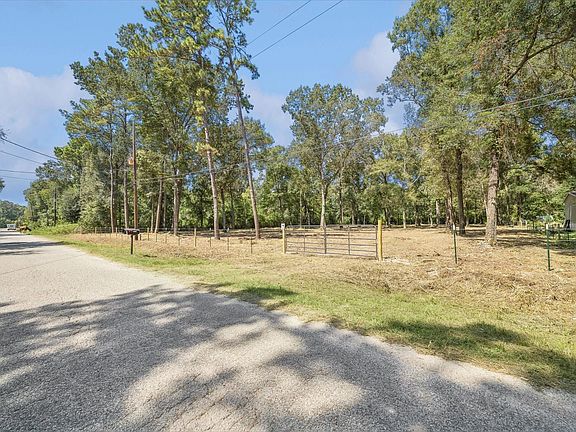 3rd image of 27605 Northgate Ln #29