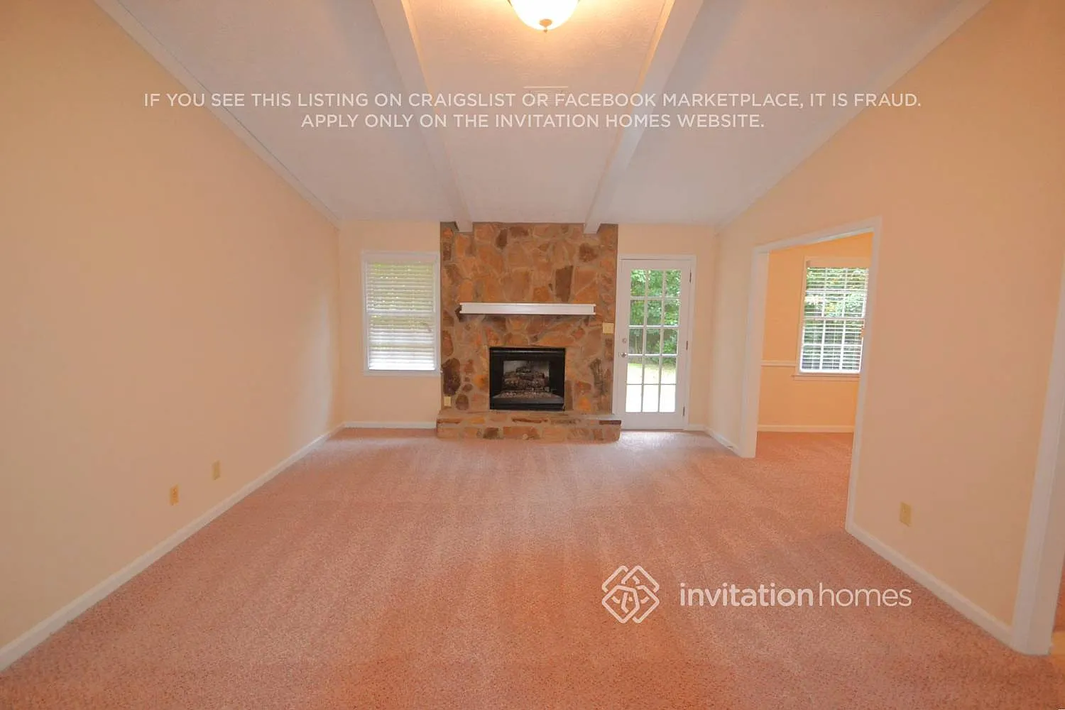 2077 N Landing Way Marietta, GA 30066 — Photo 3