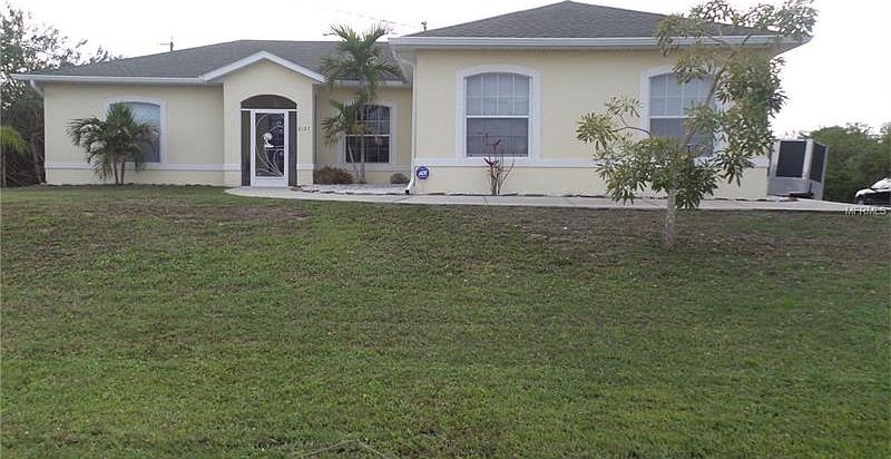 1st image of this home