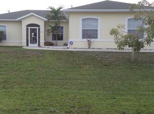 6127 Rowe St, Englewood, FL 34224