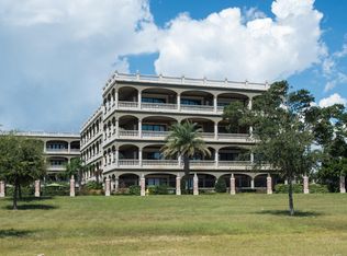 4640 W Beach Blvd APT C8, Gulfport, MS 39501