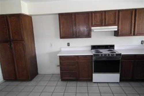 4th image of 17823 N 35th Dr