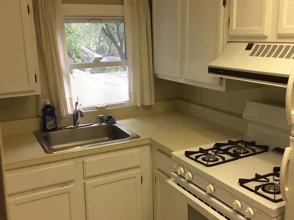 414 4th St, Annapolis, MD 21403