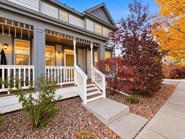 340 Riverton Rd, Lafayette, CO 80026