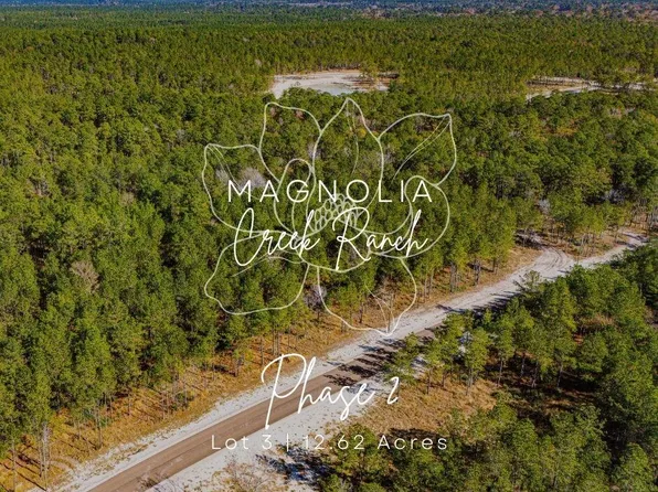 23 Magnolia Ranch Rd, Onalaska, TX 77360