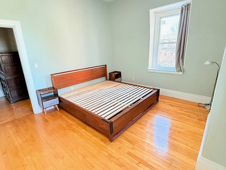 200 Central St #2 — Photo 11