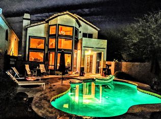 15436 S 14th Pl, Phoenix, AZ 85048