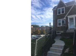 6279 Old York Rd, Philadelphia, PA 19141